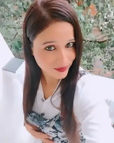 Call Girls in Kheralu