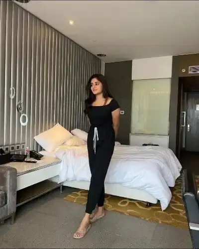 Kheralu Call Girl Service