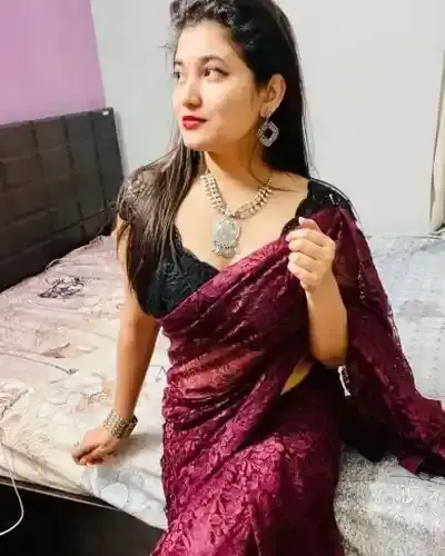Kheralu Call Girl