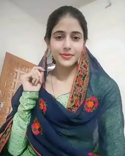Call Girl Kheralu