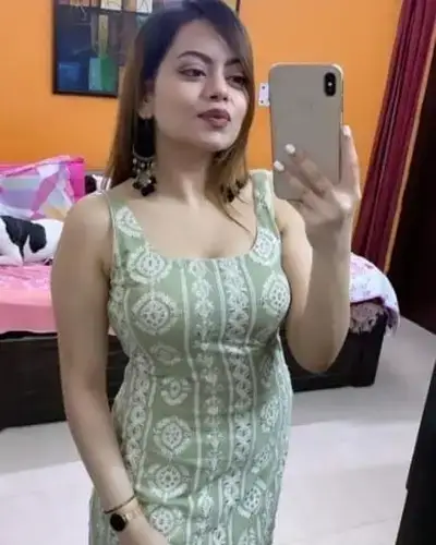 Call Girl in Kheralu