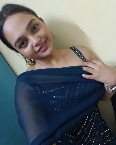 Kheralu Escorts Service