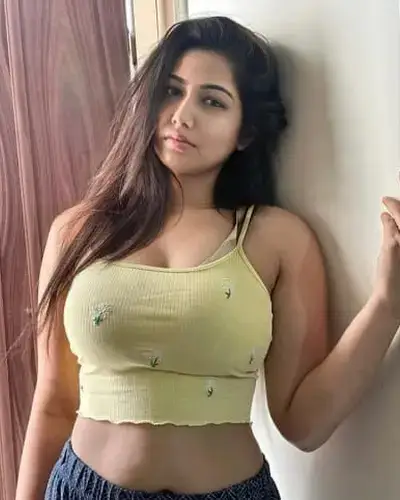 Escorts Kheralu