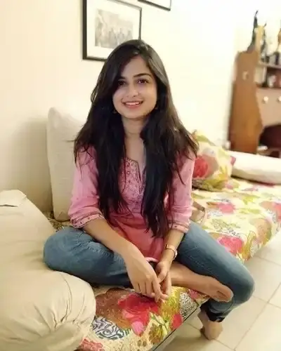 Kheralu Escorts