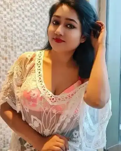 Escort Kheralu